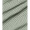 Lululemon All It Takes RiBBeD Nulu V Neck Long sleeVe Shirt  B D Cups Willow Leaf