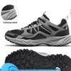 Camel Women's Outdoor Hiking and Casual Shoes FB22236784
