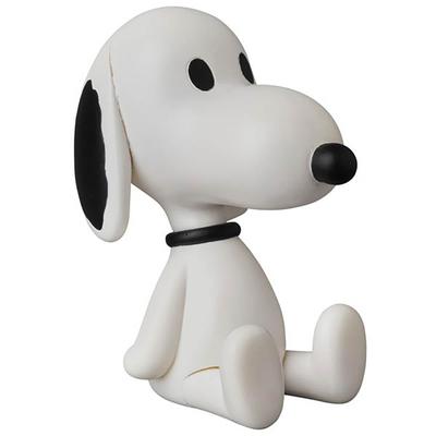 UDF Teddy Bear Snoopy (RENEWAL Ver.)
