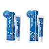Yunnan Baiyao Toothpaste