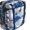 Camouflage Outdoor Training Backpack