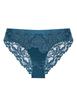 Lynn Panties