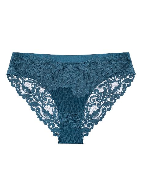 Lynn Panties