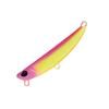 Duo Beach Walker Flipper Z 24g ACC0672 Rose Chartreuse Mat