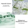 NUMBUZIN No.1 Pure-full Calming Herb Toner 300ml