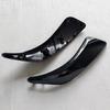 2012-2018 BMW 1 & 2 Series Convertible Interior Door Handle Protector & Modification