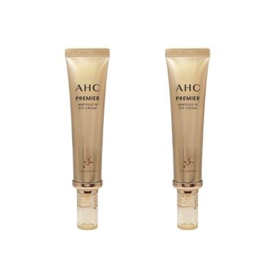 AHC Premier Ampoule In Eye Cream Season11 40ml*2Pcs/4Pcs/6Pcs/8Pcs/10Pcs