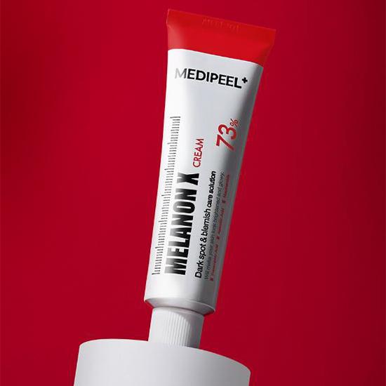 MEDI-PEEL Melanon X Cream 30ml