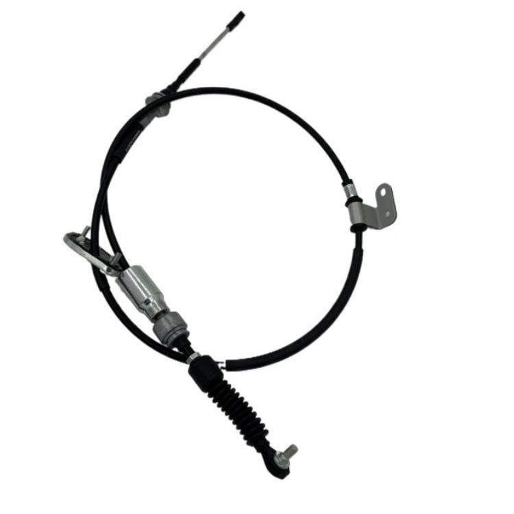 46420-60070 Handbrake Cable for 03-09 Prado 4000/2700 Models