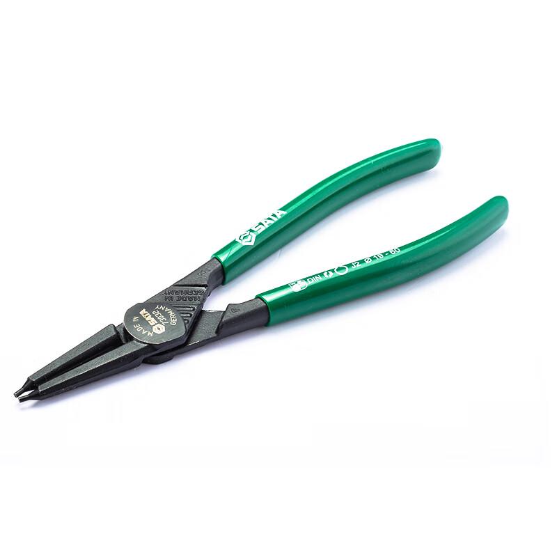 SATA G Series Internal Straight Snap Ring Pliers