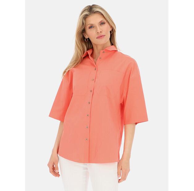 Рубашка Potis & Verso Colambia EU 36