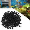 Biochemical Ball Professional Bacterium Cultivation Balls for Aquariums Fish Tanks