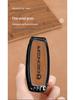 Denza d9/N7N8 Key Case: Car Key Shell Protective Cover for Men & Women