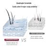 SLEK Tightening Scalp Smoothing Anti-Dandruff Shampoo
