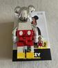 [GEBRAUCHT] BE@RBRICK Mickey Mouse 90. Jubiläum 100% & 400%