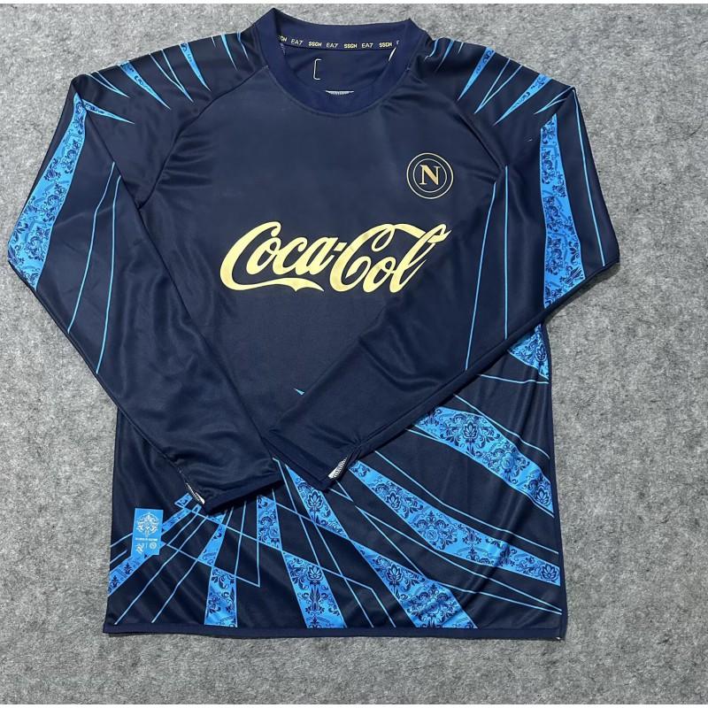 2526 Liga MX Football Jersey Short Sleeve Sports Training Men Women