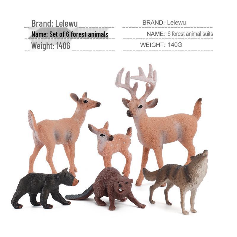 Miniature Farm Animal Models: Chickens, Ducks, Geese, and Cows