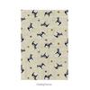 Nankai Tsusho Sheep Kitchen Towel 0118-001