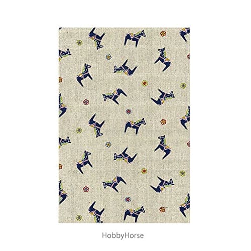 Nankai Tsusho Sheep Kitchen Towel 0118-001