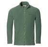 VAUDE Fleece Rosemoor II