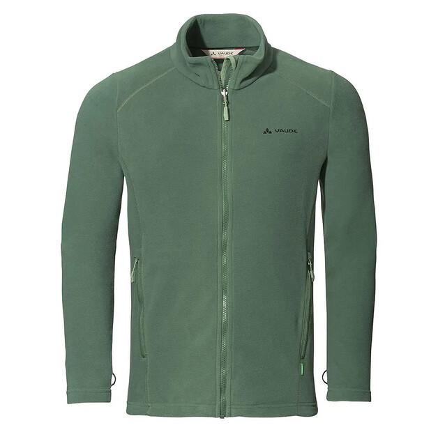 VAUDE Fleece Rosemoor II