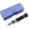 Portable Optical Salinity Refractometer for Aquariums