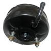 Brake Booster for Japanese Cars - Part No. 97166854-1 / 8971668541