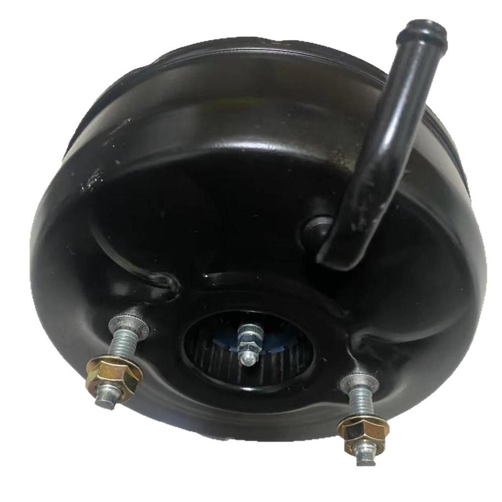 Brake Booster for Japanese Cars - Part No. 97166854-1 / 8971668541