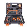 Kedenor Outdoor Tool Set