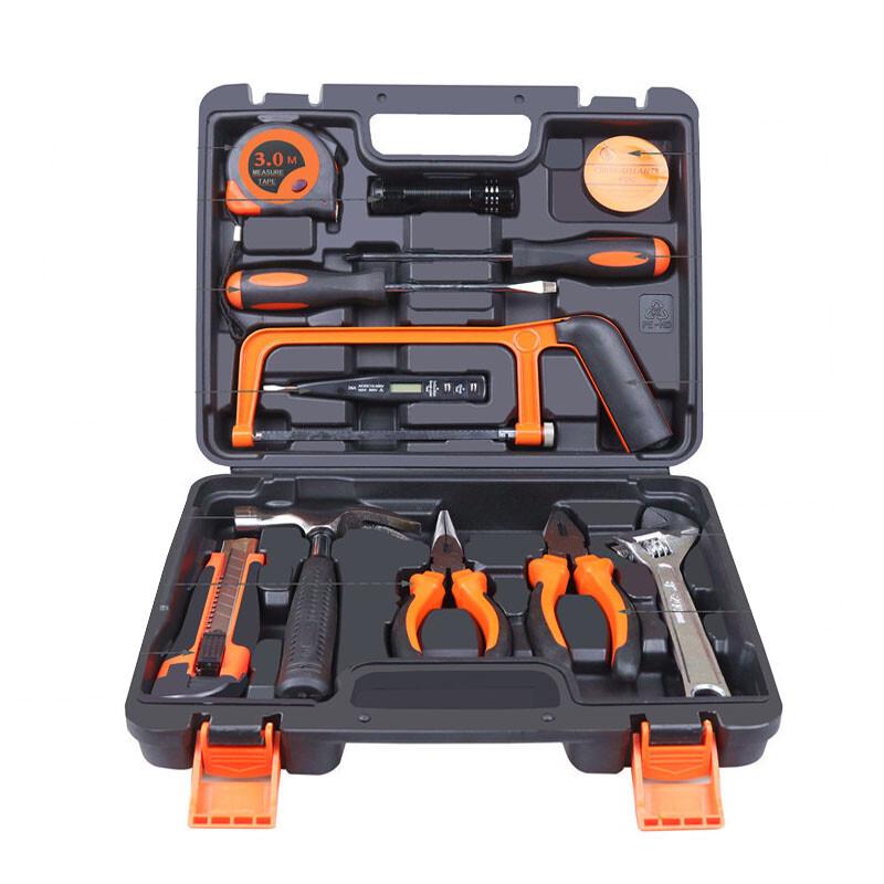 Kedenor Outdoor Tool Set