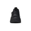Mlb Big Ball Chunky Mask Ny (Black)