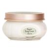 SABON Repair Body Cream - White Tea