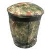 Churong Outdoor Portable Folding Basin