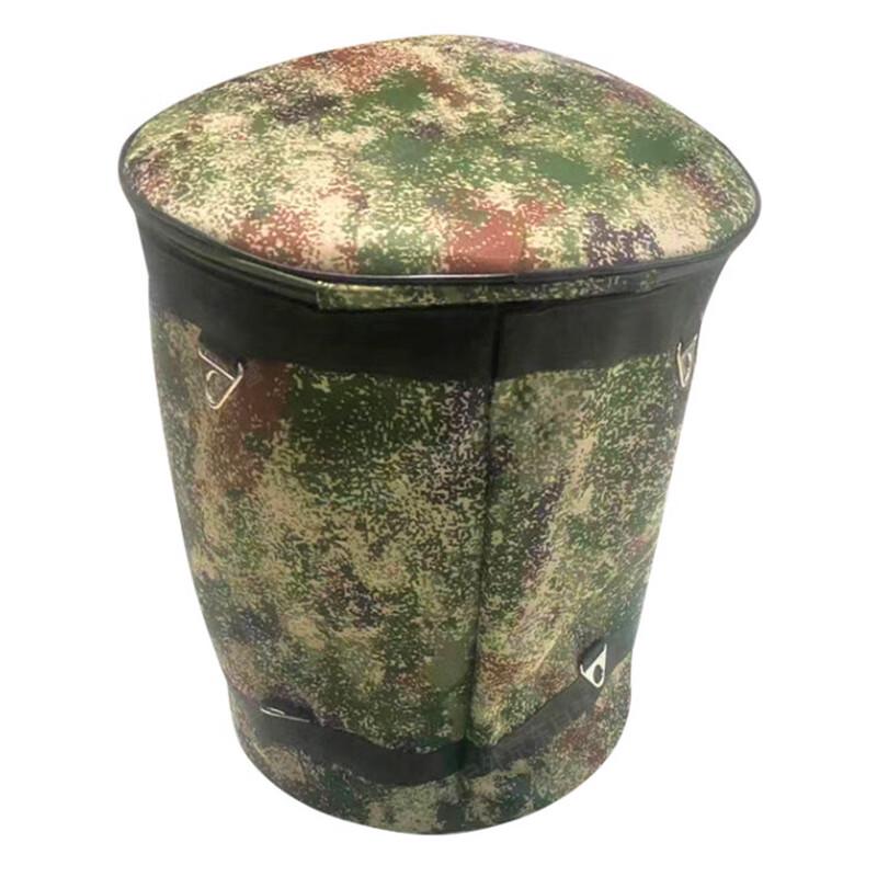 Churong Outdoor Portable Folding Basin