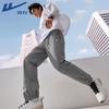 Warrior Men's Cool Touch Jogger Pants