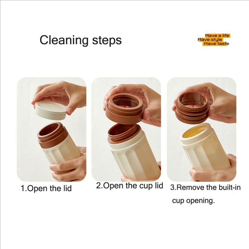 Pinch Silicone Ice Tray Cup Easy Release Food Grade Ice Cube Mold Sealed Ice Making Cup for Cold Drink Coffee