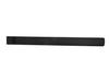For Citroen Berlingo 2004-2008  Front Door Trim  Left  Black  Rough  Thin  OEM 8545 H3