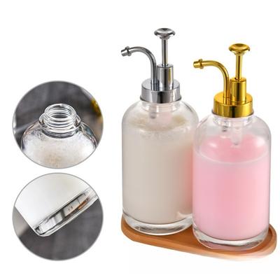 Επιτραπέζια σκεύη – Σαλτσιέρες