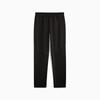 Puma EVOSTRIPE WARM men's sweatpants black 68823901 r S