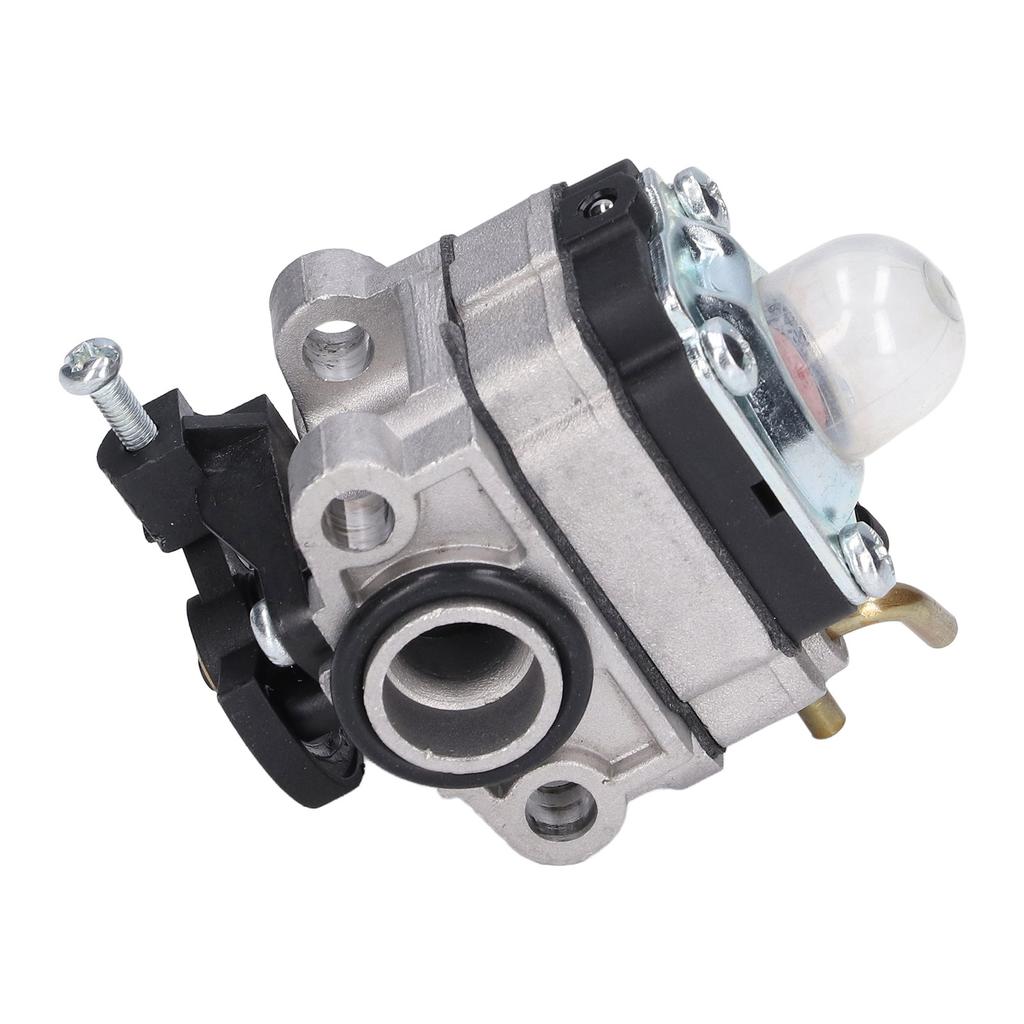 Carburetor Kit Garden Lawn Mower Carburetor for Ryobi RY252CS RY253SS RY251PH RY254BC 753?06258A