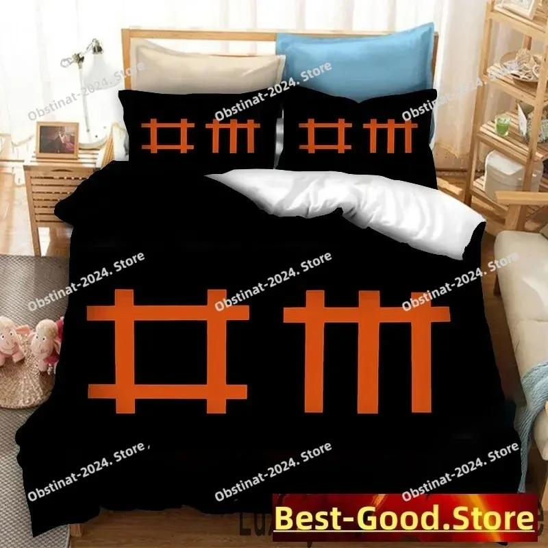 3D Spausdintas Depeche Mode Patalynės Komplektas Dvigulis Twin King Antklodės Užvalkalas Antklodė Pagalvės Užvalkalas Berniukams Mergaitėms Suaugusiems Miegamasis