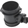 MAF Sensor Mass Air Flow Meter Front Side 1PC 0280217532