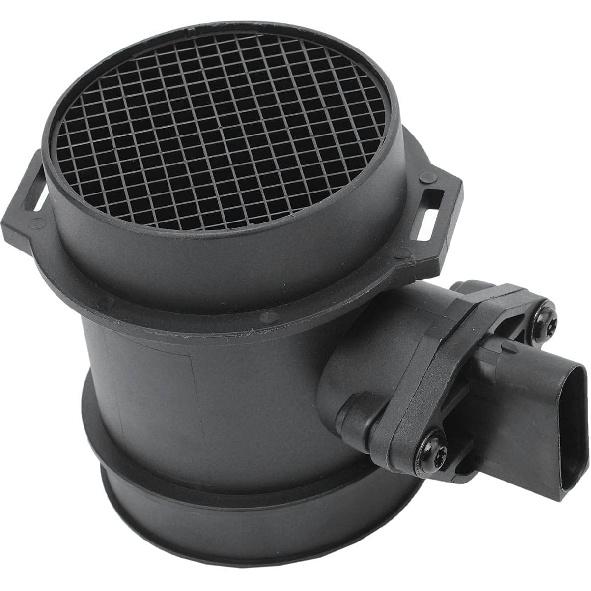 MAF Sensor Mass Air Flow Meter Front Side 1PC 0280217532