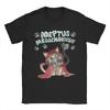 2025 Men Women T-Shirts Chaos Khorne Flakes Vintage Tees Short Sleeve W-Warhammer 40k T Shirt Cotton Tops Clothing Gift Idea1