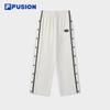 Women's Knit Casual Sports Pants