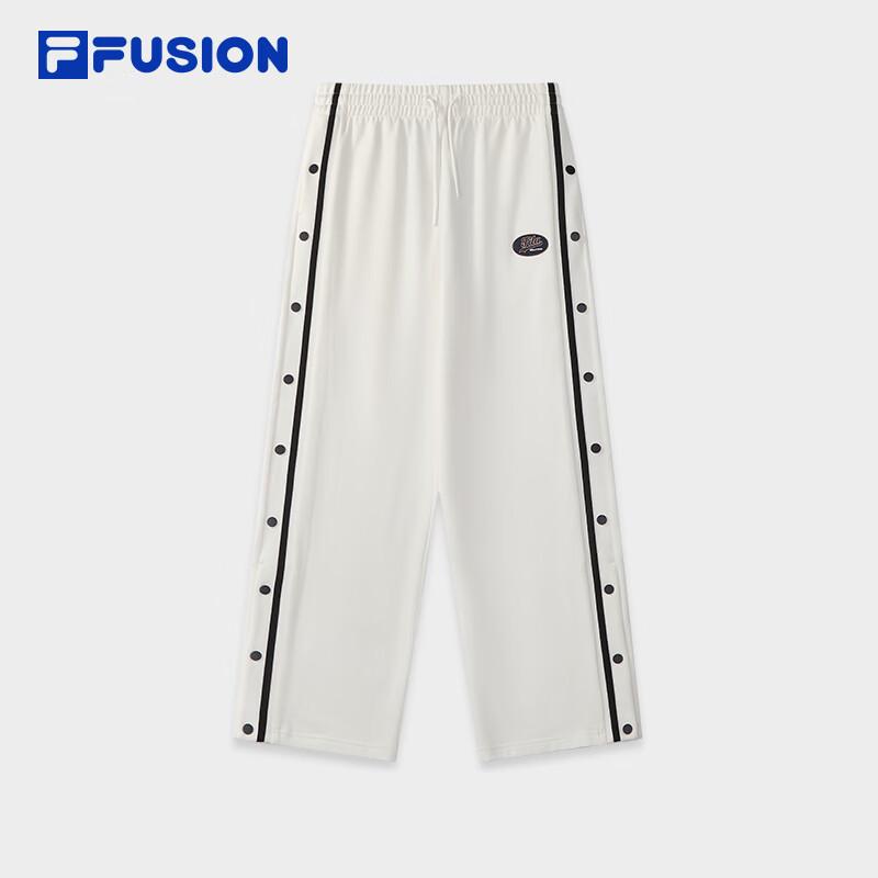 

FILA FUSION Women s Knit Casual Sports Pants M