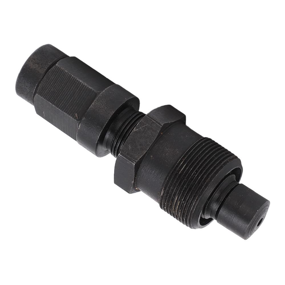 40 Chrome Bicycle Crank Puller Detachable Head Crank Remove Tool  Bicycle Repair