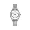 Watch Pacific PACIFIC S6027-14
