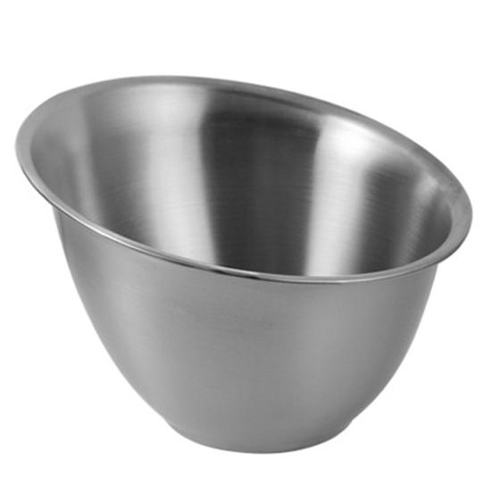 3 Pezzi Ciotole Per Alimenti Contenitori Per Insalata Ciotole Per Servire Cibo Ciotole Smaltate Per~p139364841