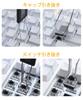 Key Top Removal Tool Cleaning Brush 5 Piece Set Keycap 2in1 Key Switch Removal Tool Mechanical Keyboard Maintenance Static Prevention Removal Dust